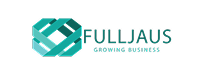 integracion-atene-fulljaus