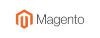 integracion-atene-magento