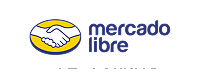 integracion-atene-mercadolibre