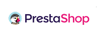 integracion-atene-prestashop