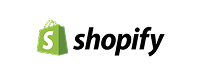 integracion-atene-shopify
