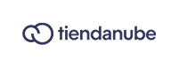 integracion-atene-tiendanube
