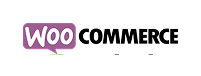 integracion-atene-woocommerce